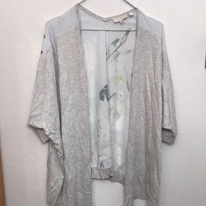 Ted Baker London Sweater